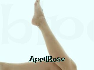 April_Rose