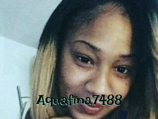 Aquafina7488