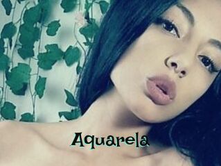 Aquarela
