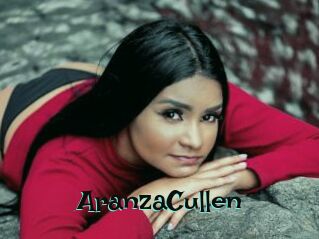 AranzaCullen