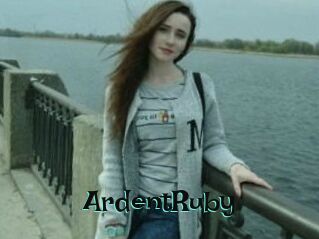 Ardent_Ruby