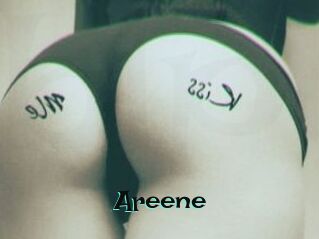 Areene