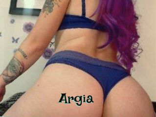 Argia_ Blog Pornostar