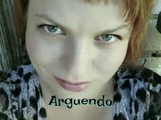 Arguendo