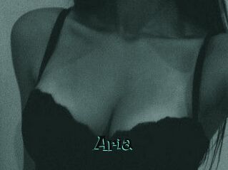 _Aria