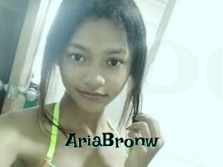AriaBronw