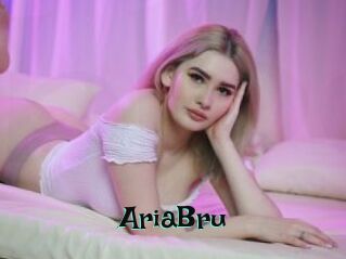 AriaBru