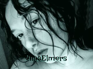 AriaElmers