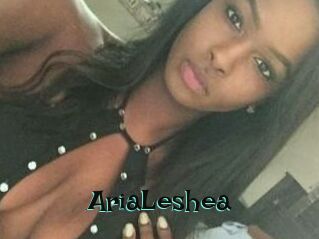 AriaLeshea