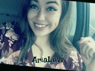AriaLuvv
