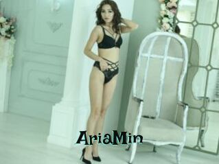 AriaMin