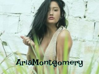 AriaMontgomery