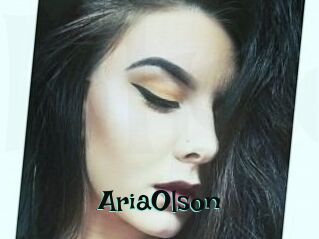 Aria_Olson