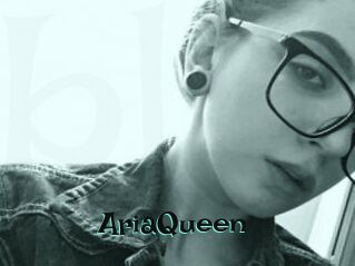 AriaQueen_