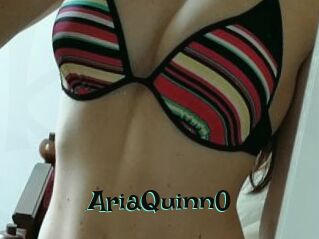 AriaQuinn0