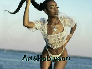 AriaRobinson