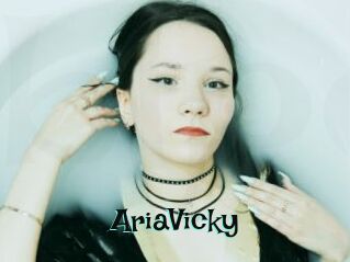 AriaVicky