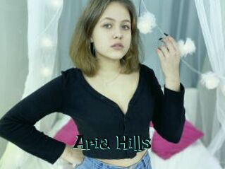 Aria_Hills