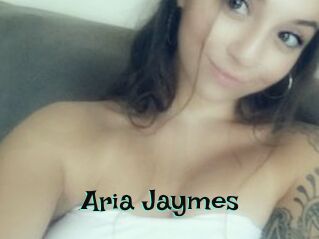 Aria_Jaymes