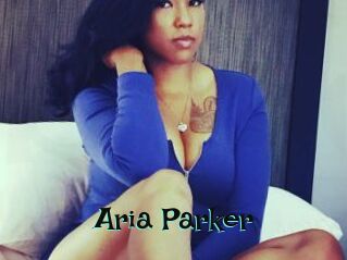 Aria_Parker