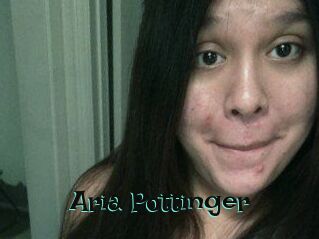 Aria_Pottinger