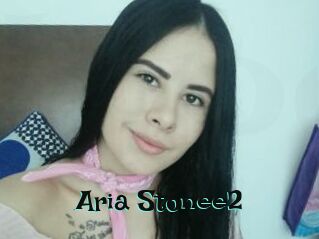 Aria_Stonee2