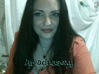 Ariadna_sexy