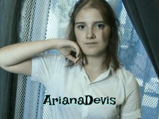 ArianaDevis