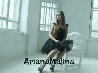 ArianaMalina