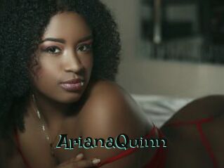 ArianaQuinn