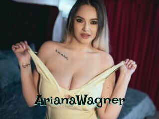 ArianaWagner