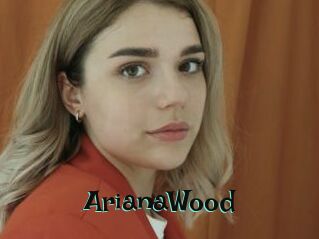 ArianaWood