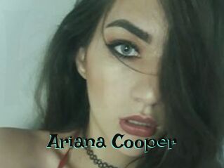 Ariana_Cooper