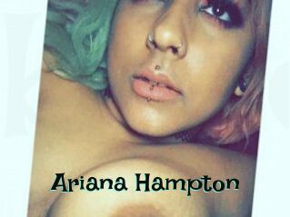 Ariana_Hampton