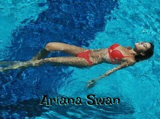 Ariana_Swan