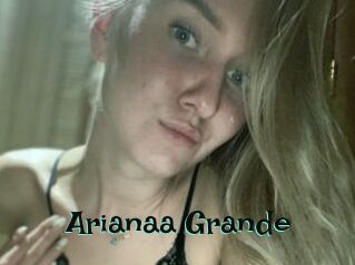 Arianaa_Grande