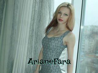 ArianeFara