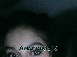 Arianna0425