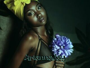 AriannaJay
