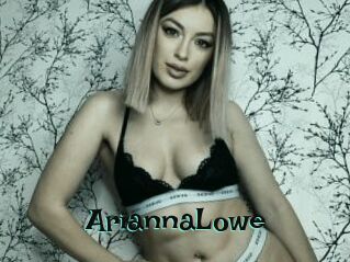 AriannaLowe
