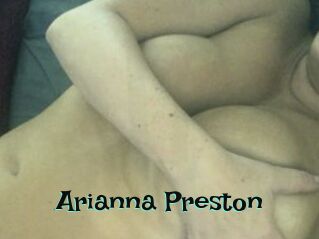 Arianna_Preston