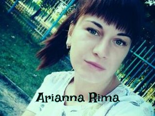 Arianna_Rima