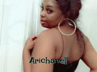 Arichanell