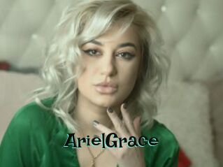 ArielGrace