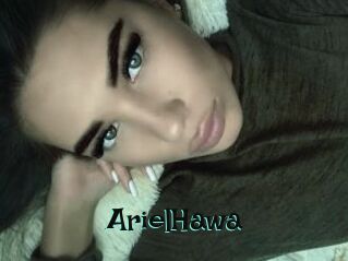 ArielHawa