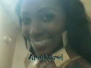 ArielJarel