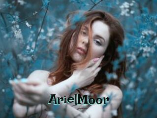 ArielMoor