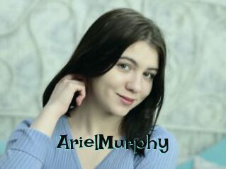 ArielMurphy