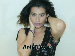 ArielTexas