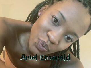 Ariel_Emerald